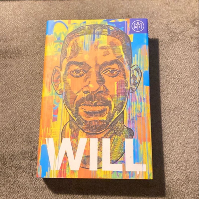 Will