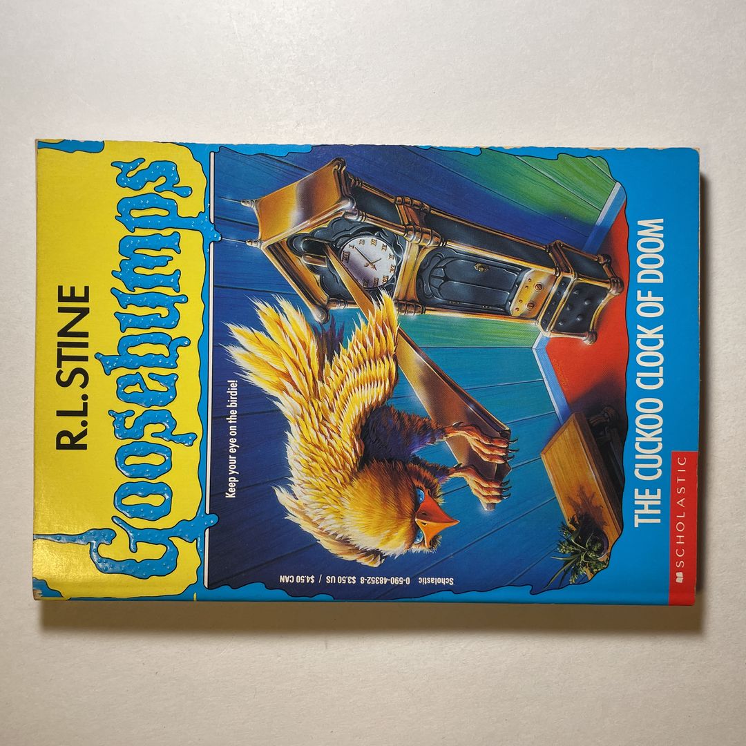 Sale image for 7d9c2899-3098-4f20-a28a-a55604d5e1af-Jf6uP1714ecuzF5UtMsNYopltQH2