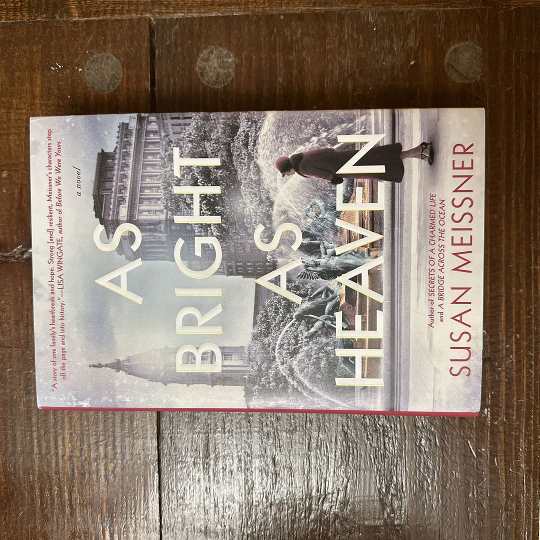 Sale image for b7a36430-d9a1-454d-8f62-57d9c0f6f94f-NQBJZOHjTZTgytPIPsheOltKs7g2