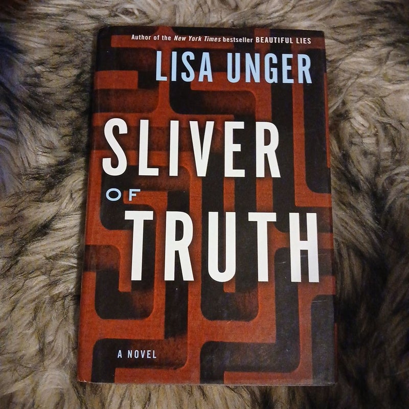 Sliver of Truth