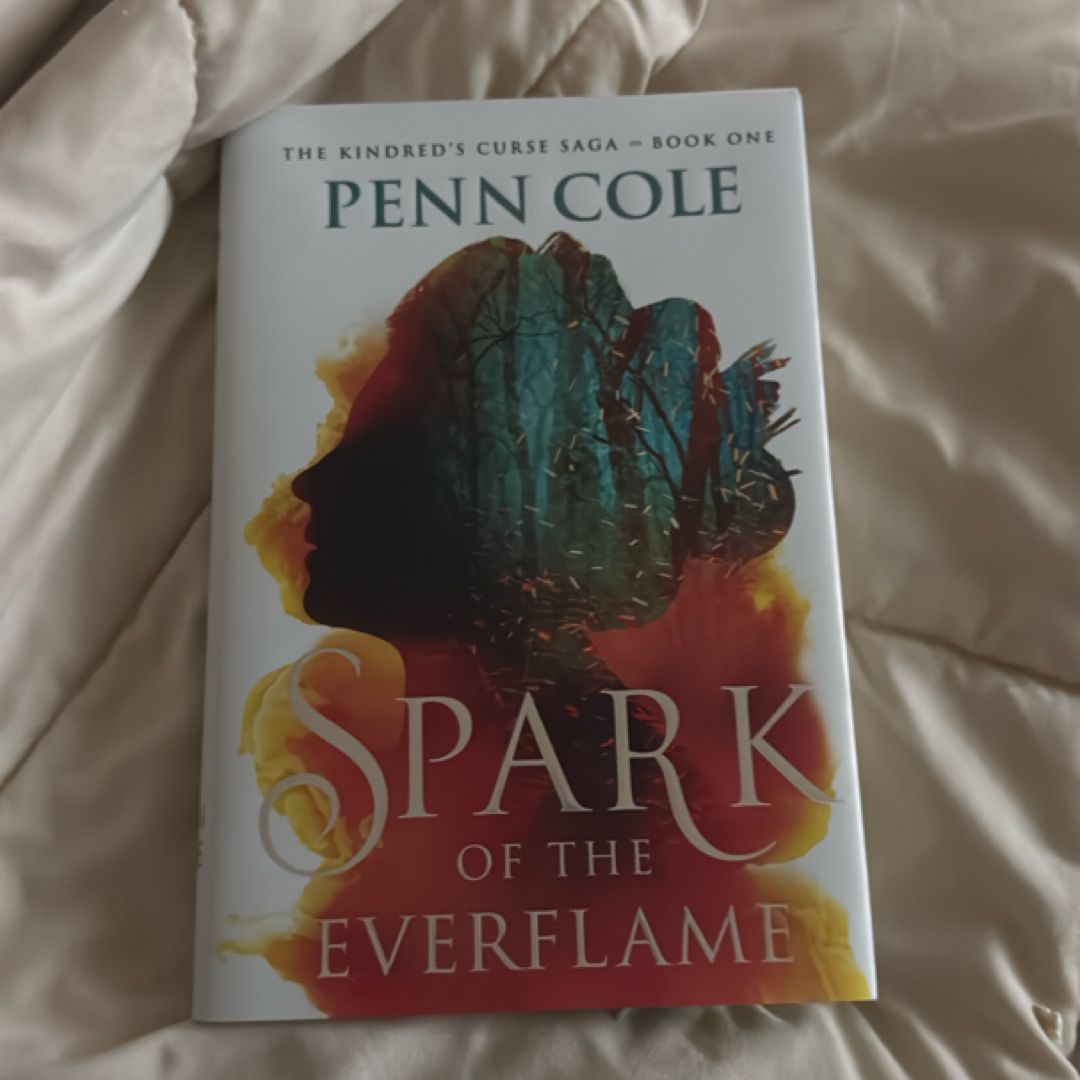 Sale image for c8f8f1d6-a4bf-43c3-a479-358ccd06dc65-pKIEx2AFmLbam7sbGAKJAbMUd5V2