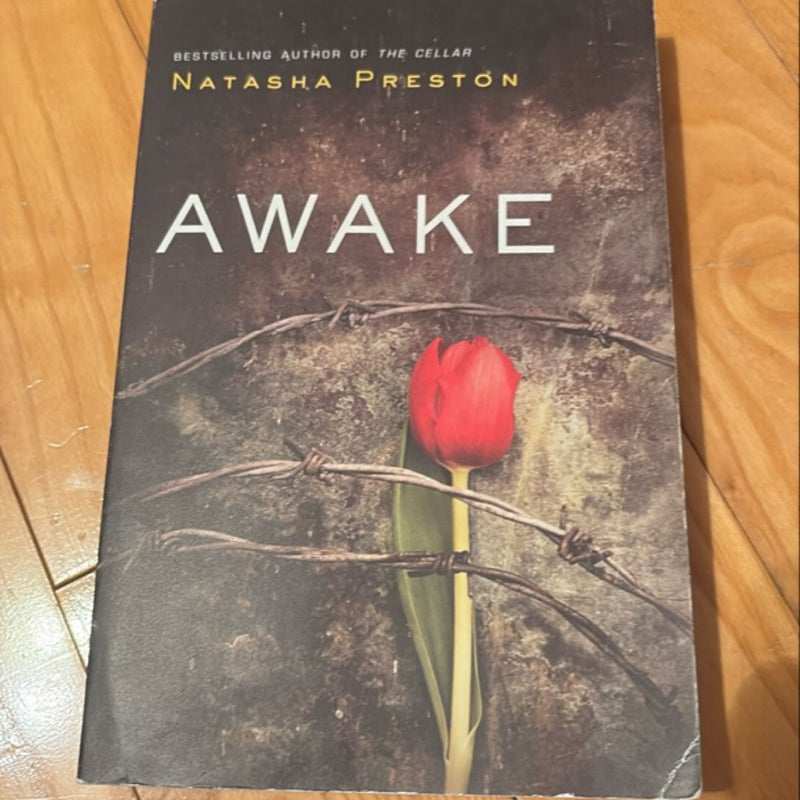 Awake