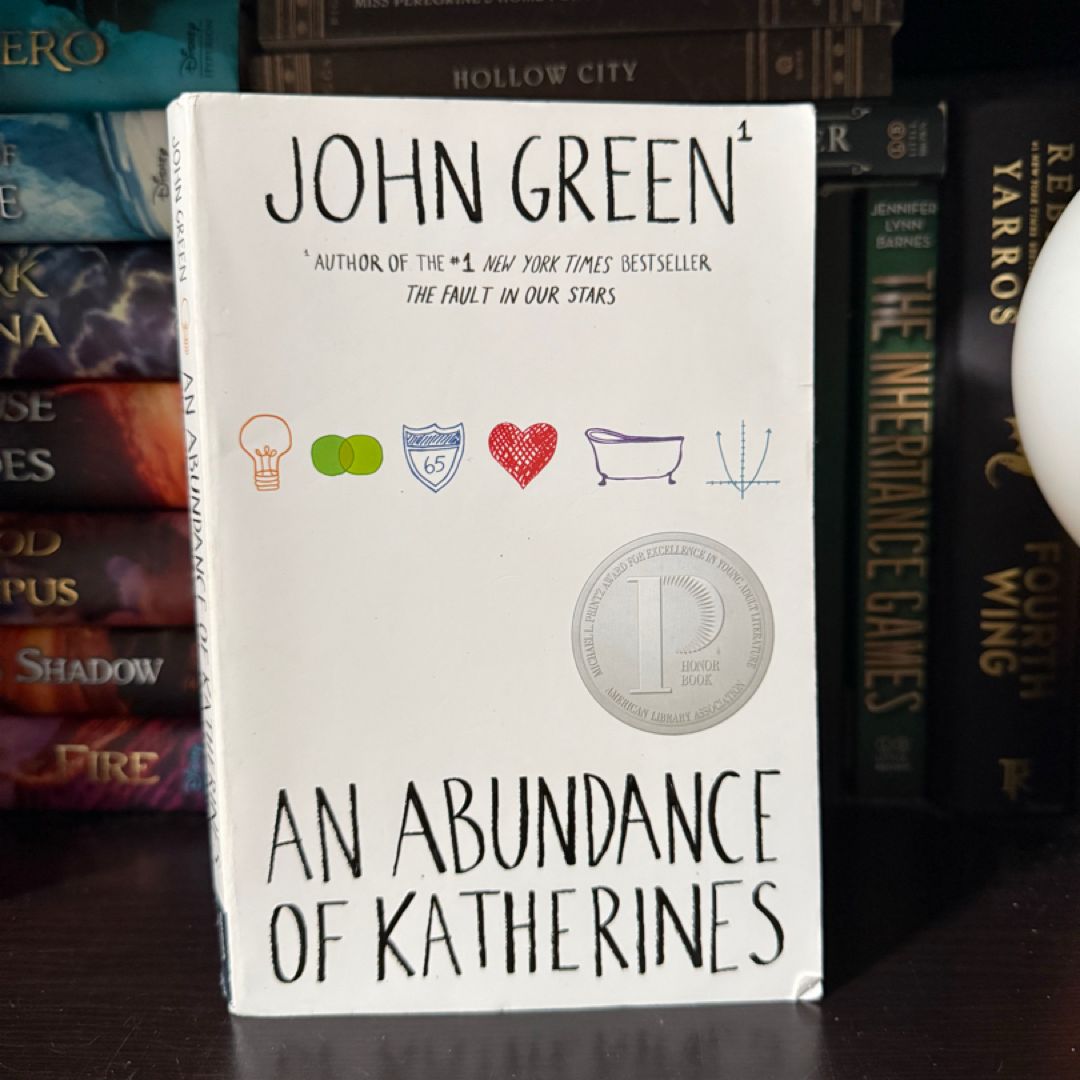 Sale image for 36d742cd-05a8-4266-9c81-a0ebd2393d4a-DzDBavS4lNeDFfCgcLfbG3krvm33