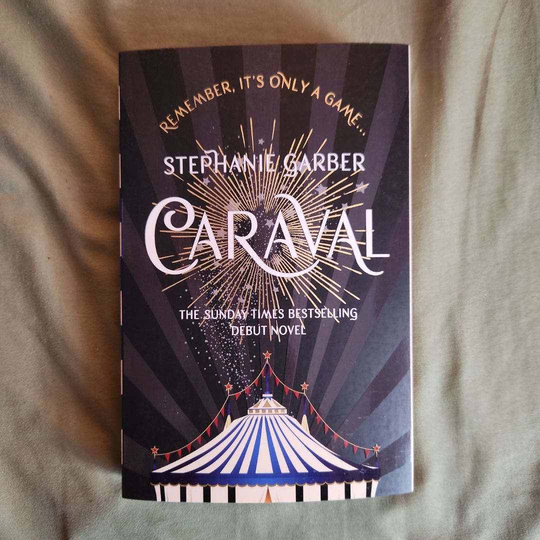 Sale image for d0e41e83-bead-4f91-b6f9-bbc17b98e165-m4QetaybyufiCyqQ9jCm5HbP3Y73