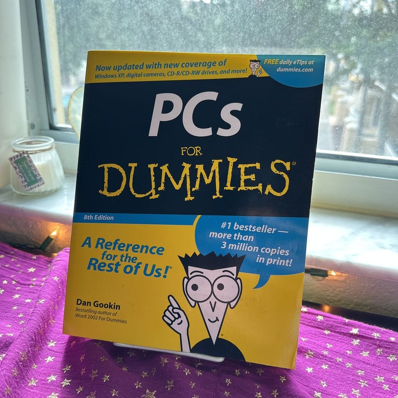 PCs