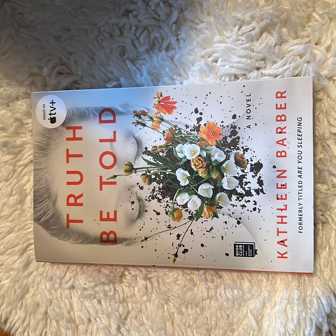 Sale image for 2b4b9435-b91a-461e-81ad-cc4306631247-rFpusBulNSXNgrio3jV4NFcrxQ82