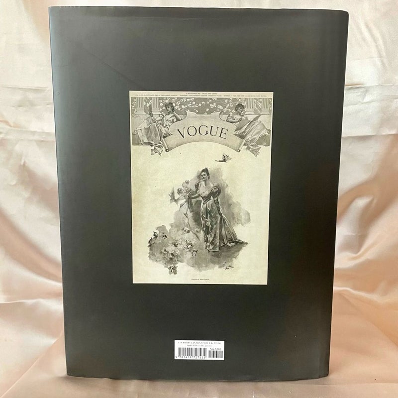 【新品未開封】 VOGUE THE COVERS Vogue: The Covers: Kazanjian, Dodie: 9781419727535: Amazon