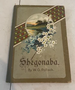 Shegonaba