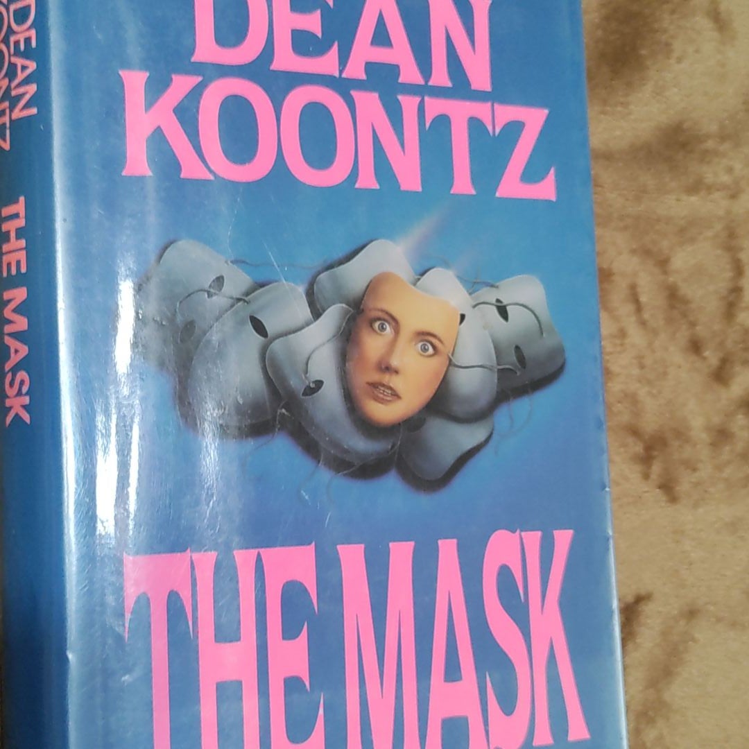 The Mask