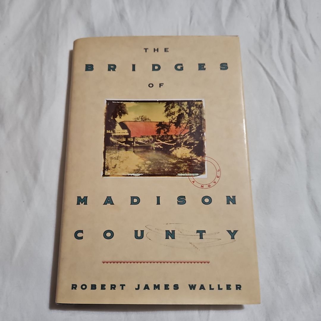 Sale image for dff4d331-6430-4c8c-8919-497632eba07b-rtgVZDQQoOaMhi9gnRsTeJCNKw62