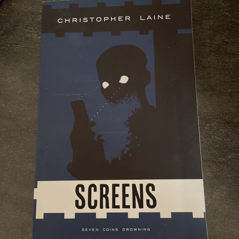 Screens