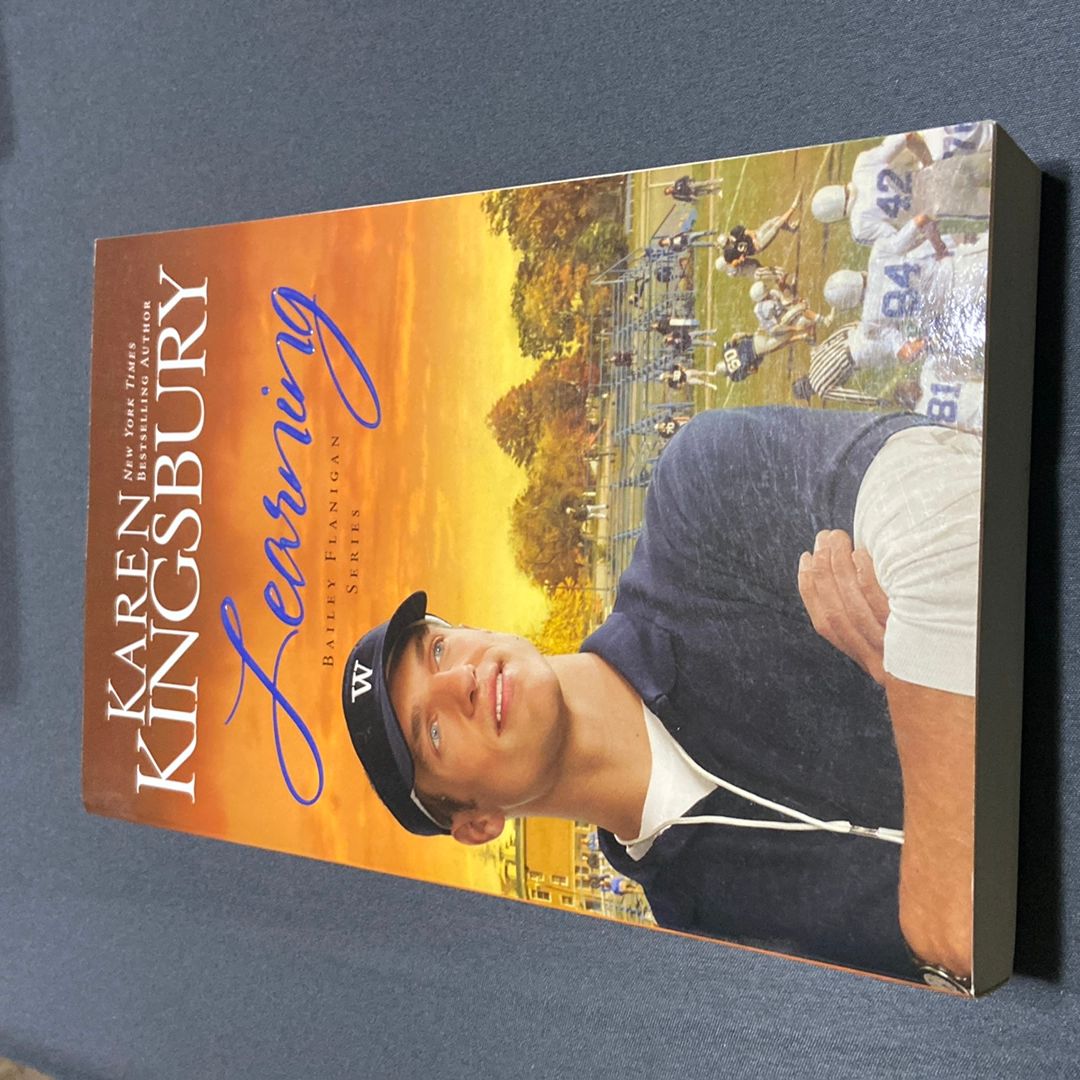 Sale image for 267f3083-a87d-4381-b598-3c0b78df94c1-Zjq7mukieLavVG1xuTt7ElXNFJX2