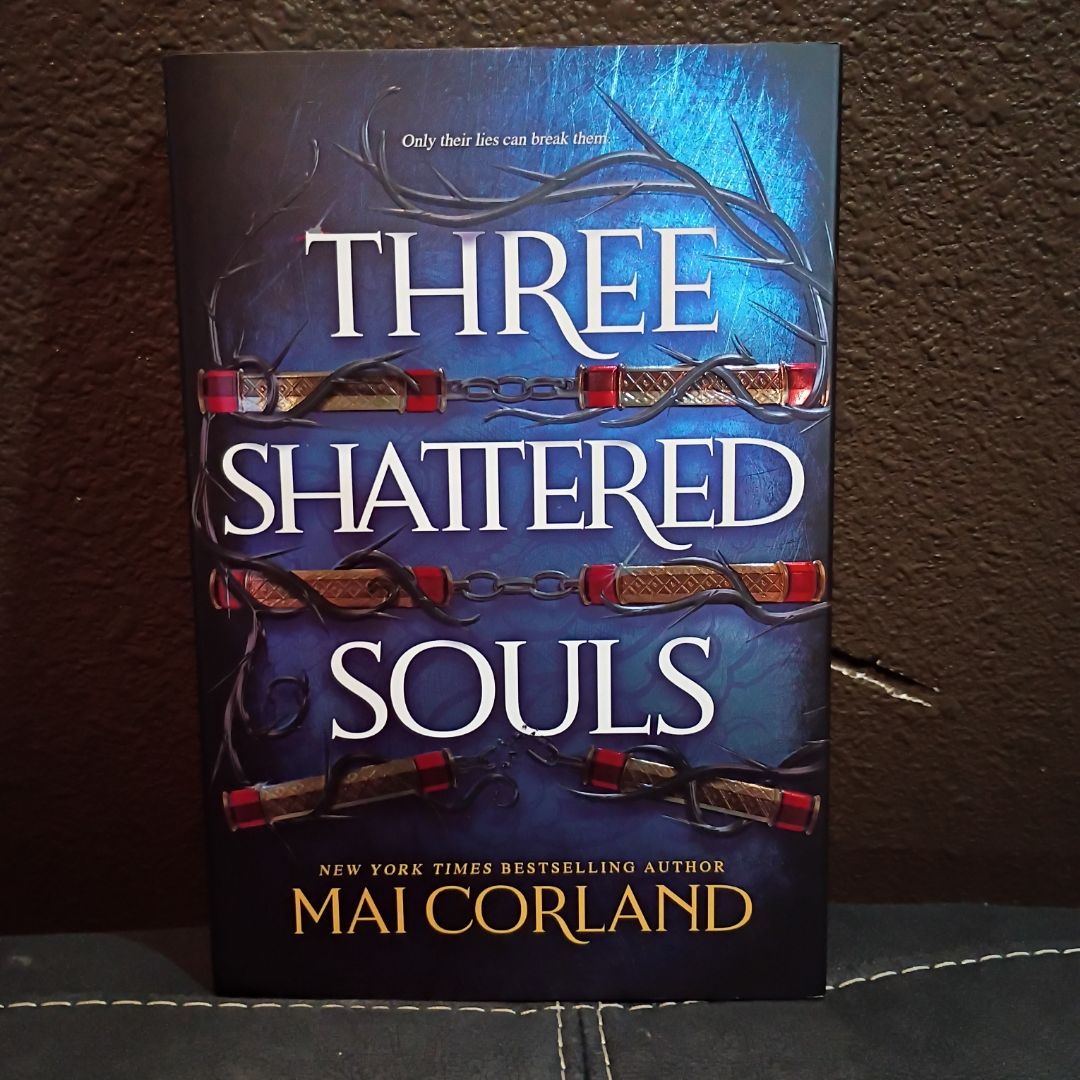 Sale image for 777d7f47-ce0b-4ba0-b1f1-9a0b4cdb2b96-thjq91AnjpfpkIgCVbaL9iYX95H2