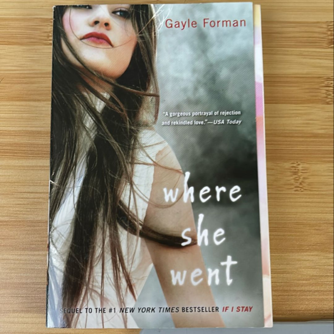 Sale image for d2193c6b-5ef2-4805-b91d-3dd341fecb3e-I2M4gFE7HZUo3U42JIV9kO0U4SR2