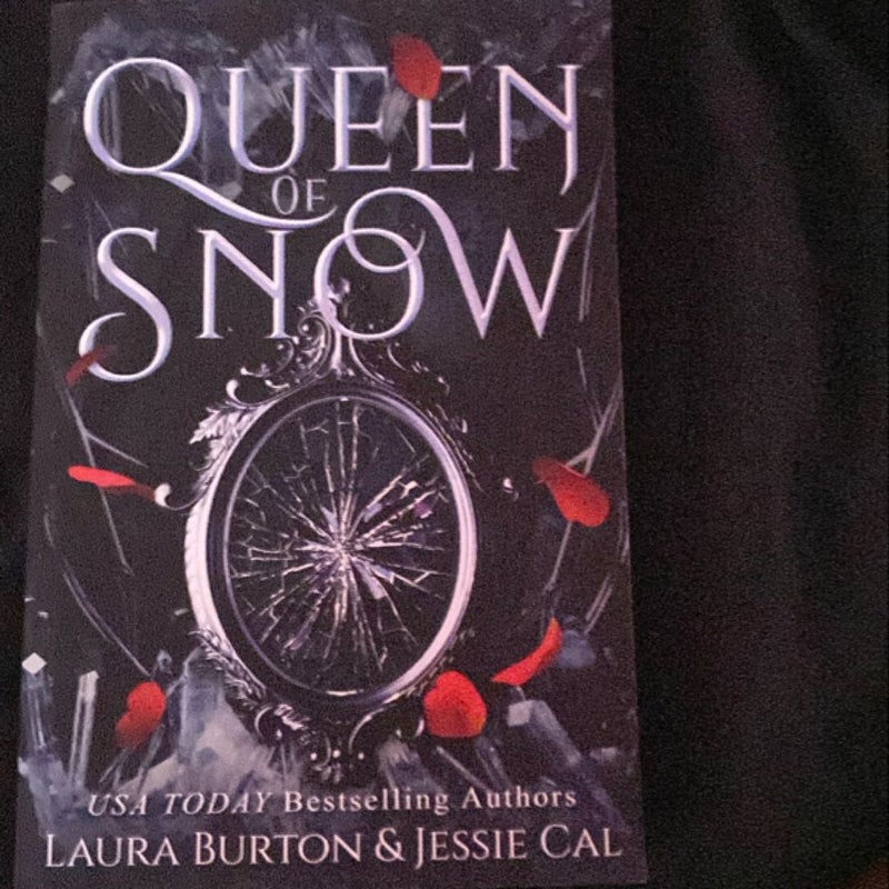 Queen of Snow