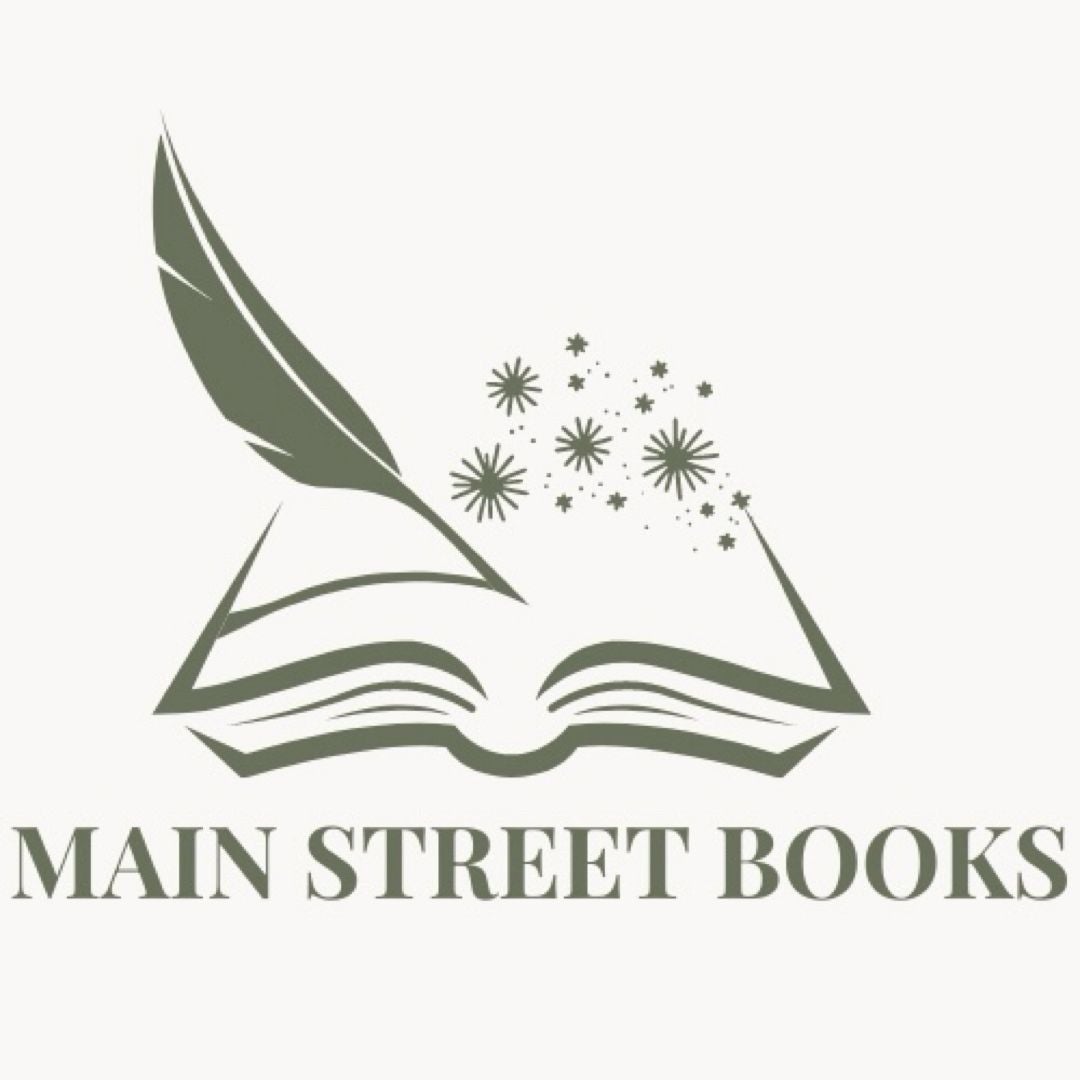Main Street Books
