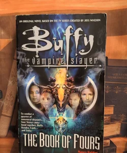 The Book of Fours