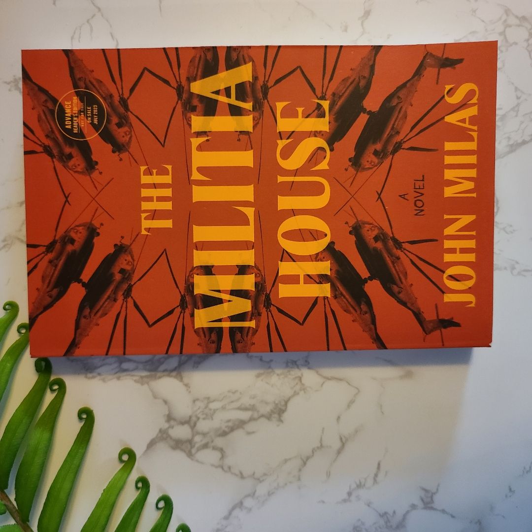 Sale image for a507a5c7-ce35-48c1-9e49-9cc677fae701-vh4wka2k3GbVAUFzYl85vsDBxV83