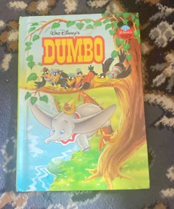 Dumbo