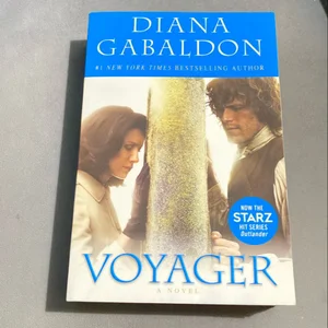 Voyager