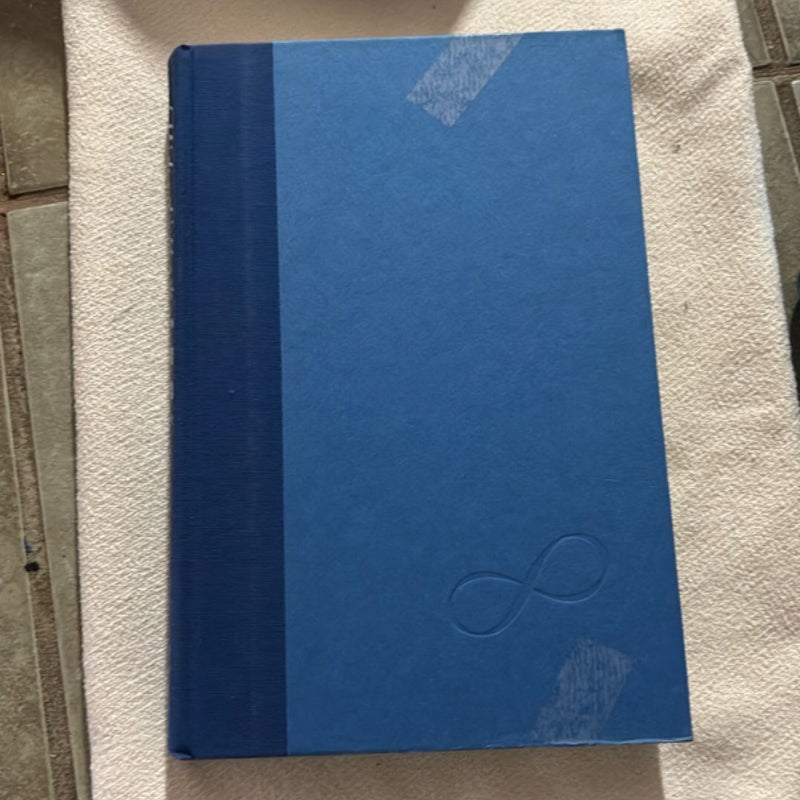 One... ...