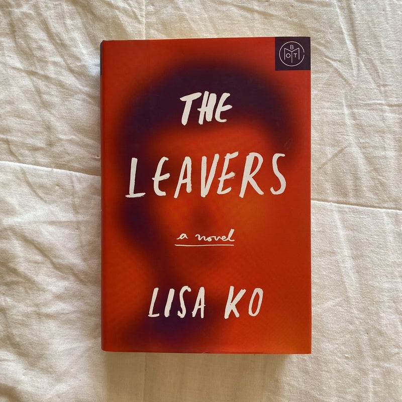 The Leavers (National Book Award Finalist)