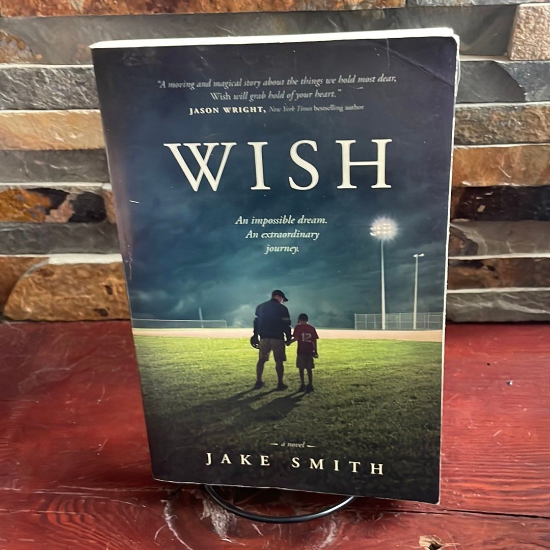 Wish