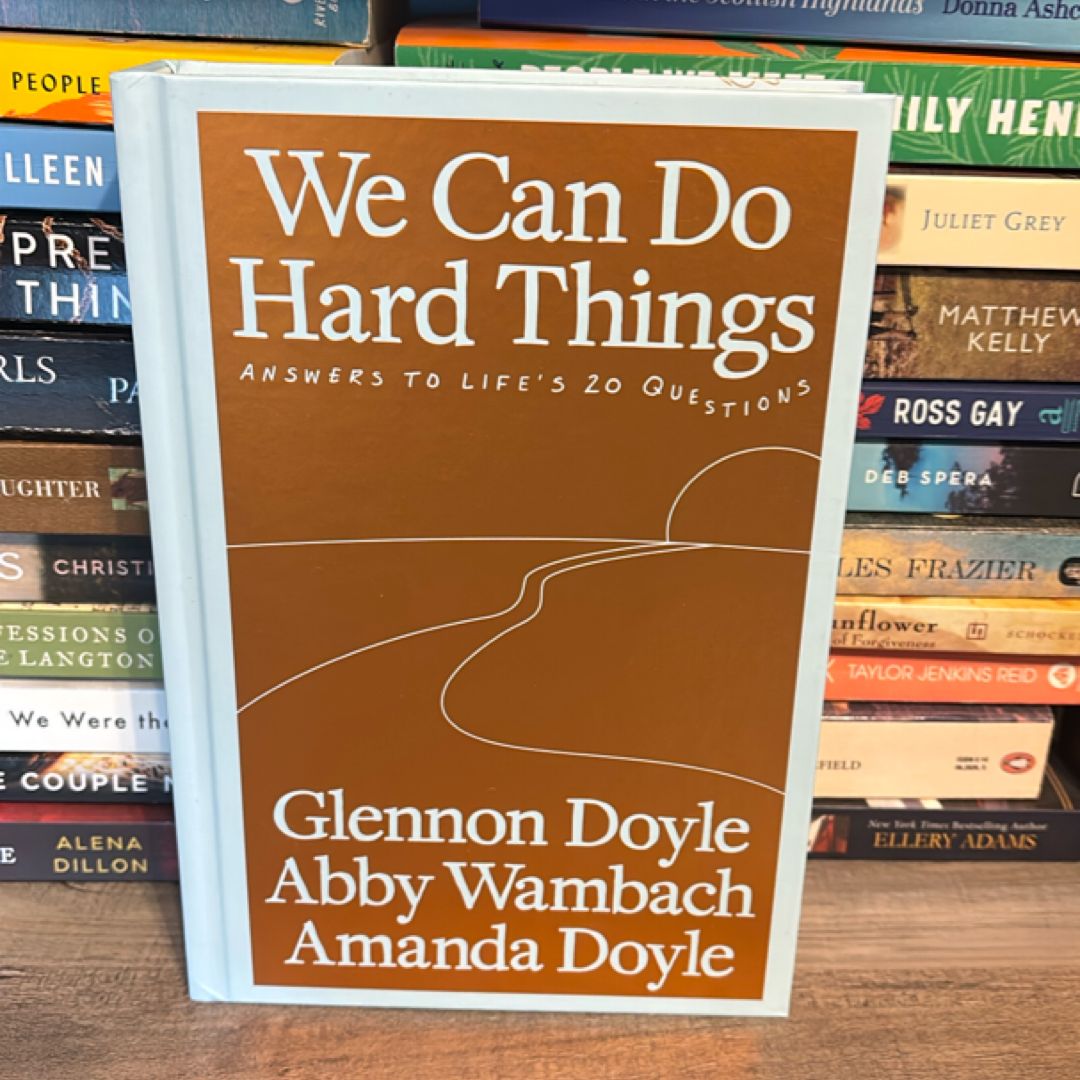 Sale image for e8038265-3003-48bf-9bd0-0f19620a9c0c-VEblfwyzuHfI3JthdccMkMCn4T82