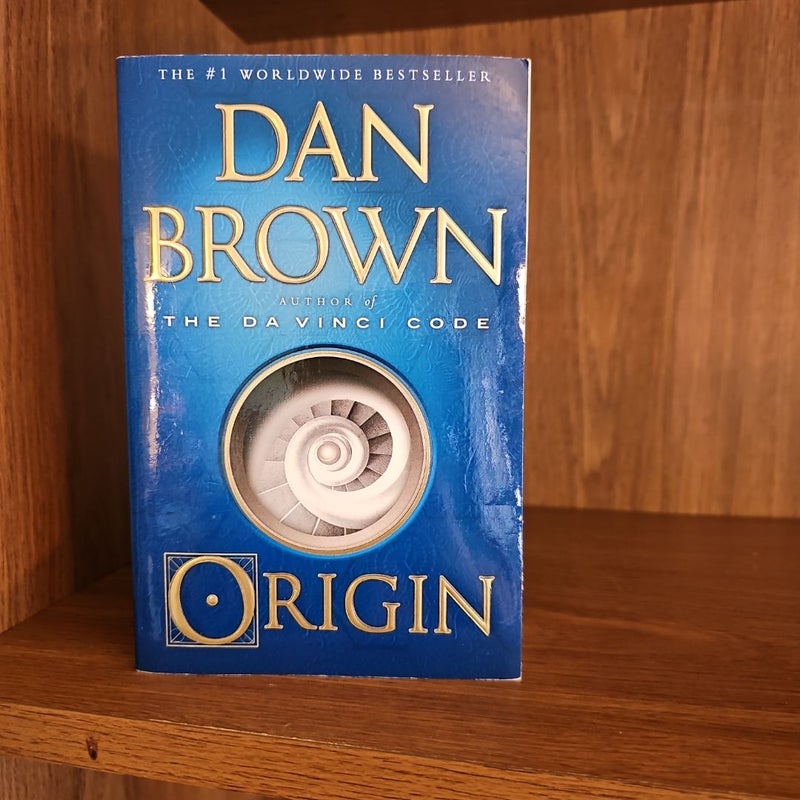 Origin