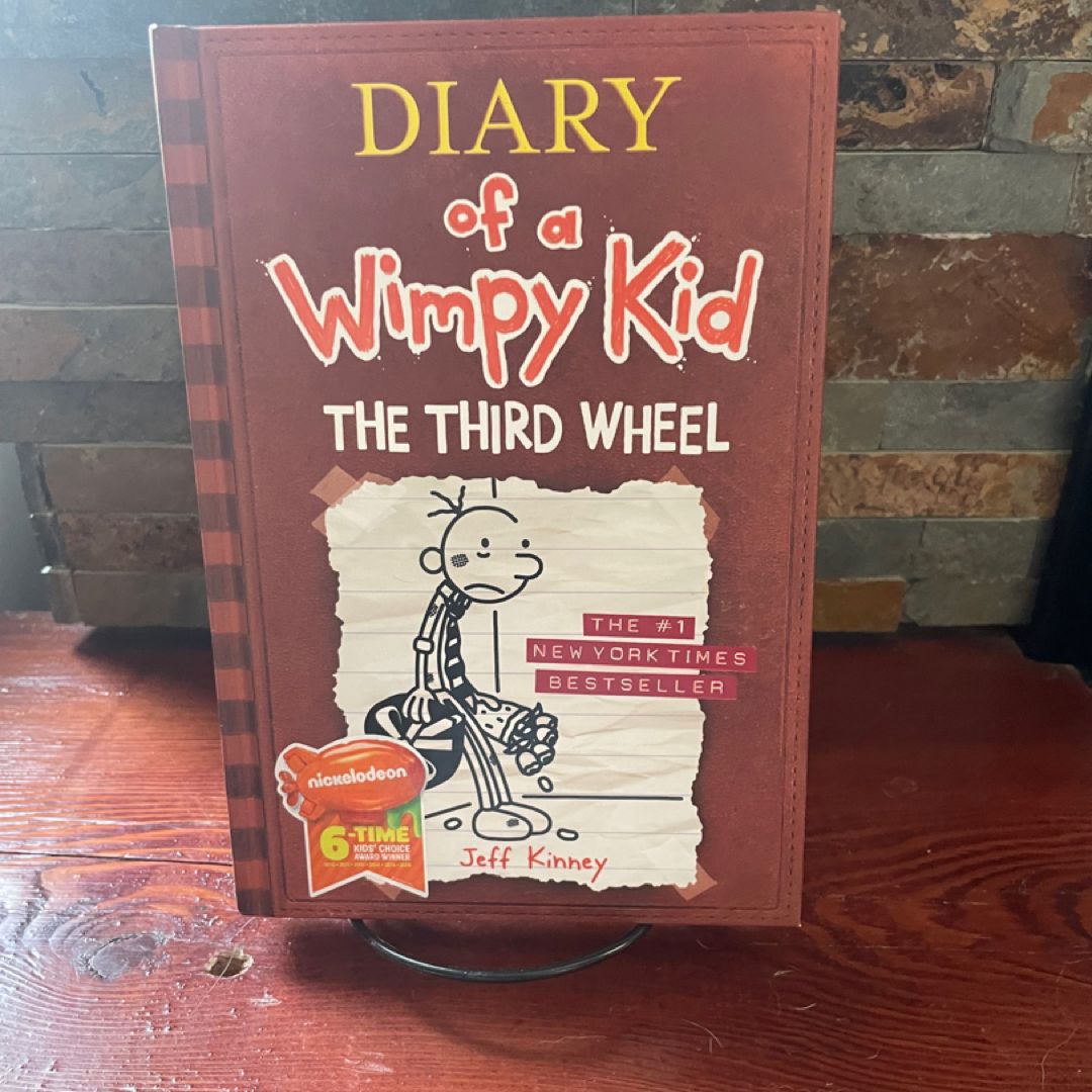 Sale image for d52aec78-0c89-42a5-91e3-613cb2af3414-rbLhYu6muWQNjfrzqvEVOHMSJV23