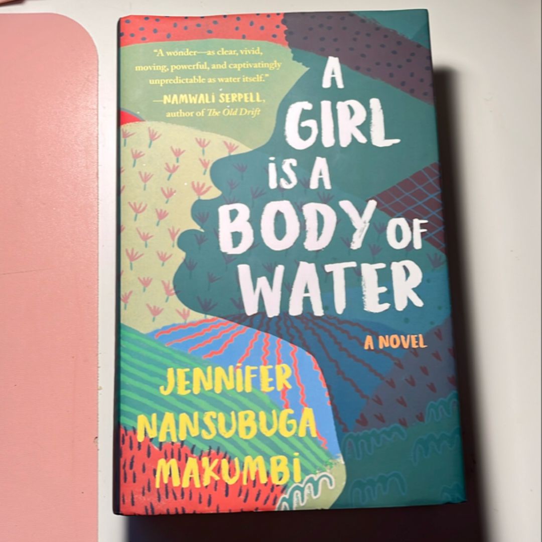 Sale image for 737671b8-9003-4b31-a426-2dabee99d008-6abyiAYwg4hJenpJo8Sif9JM4PG3