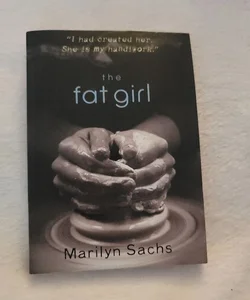 The Fat Girl