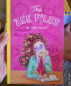 The Zee Files