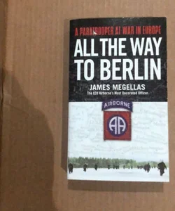 All the Way to Berlin   31