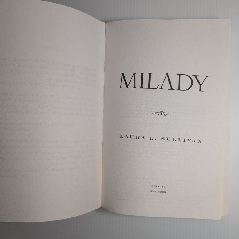 Milady