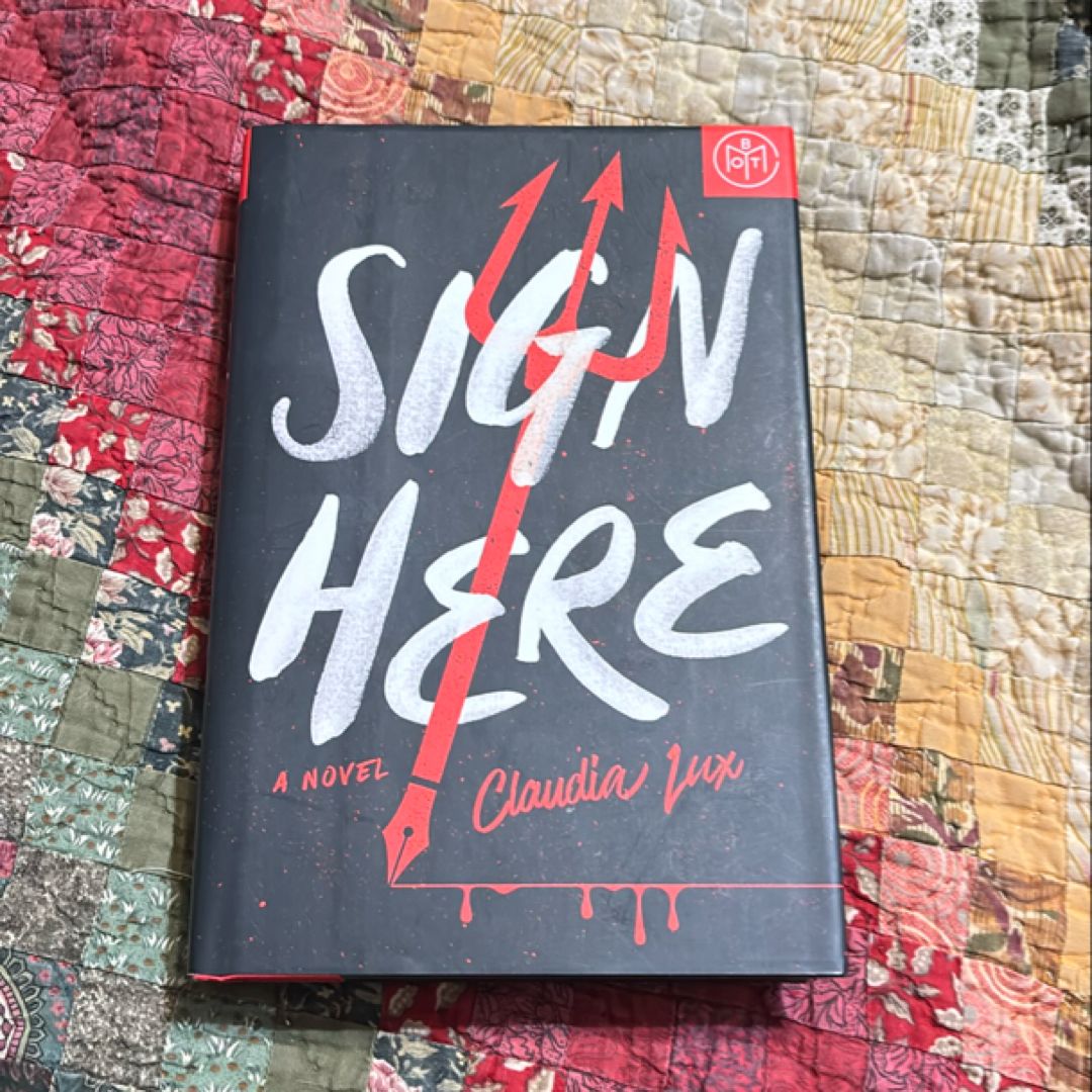 Sale image for 51d76679-3379-4d13-a703-a3ecd3ed6362-1WSxeymo0ZNW4S09wMnCwpv0eJC3