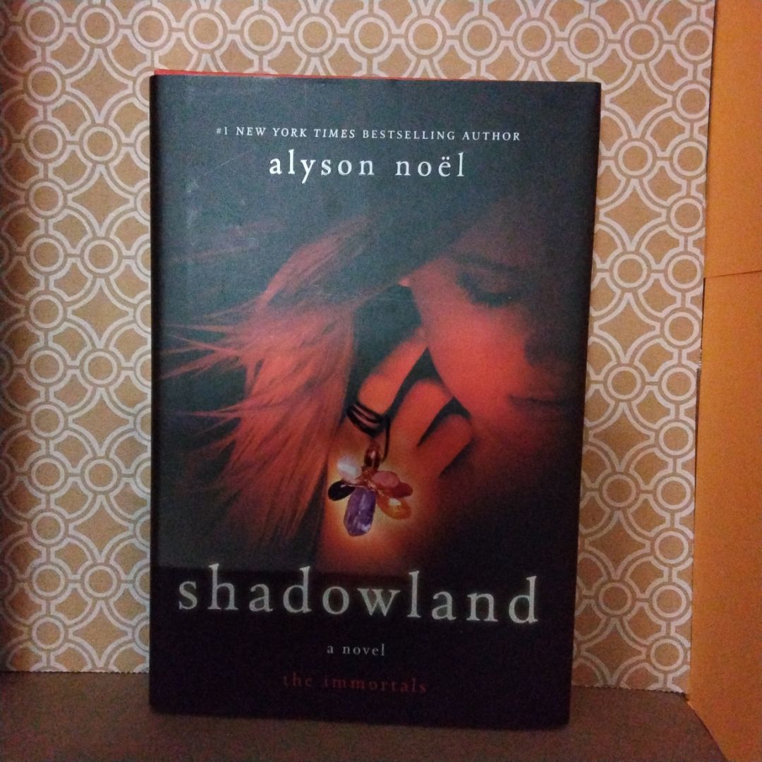 Sale image for 3230d1e9-f17a-4d59-9e33-c204a166e112-UrwZlBY0HebtQNjzHRkQqo7d9gJ3