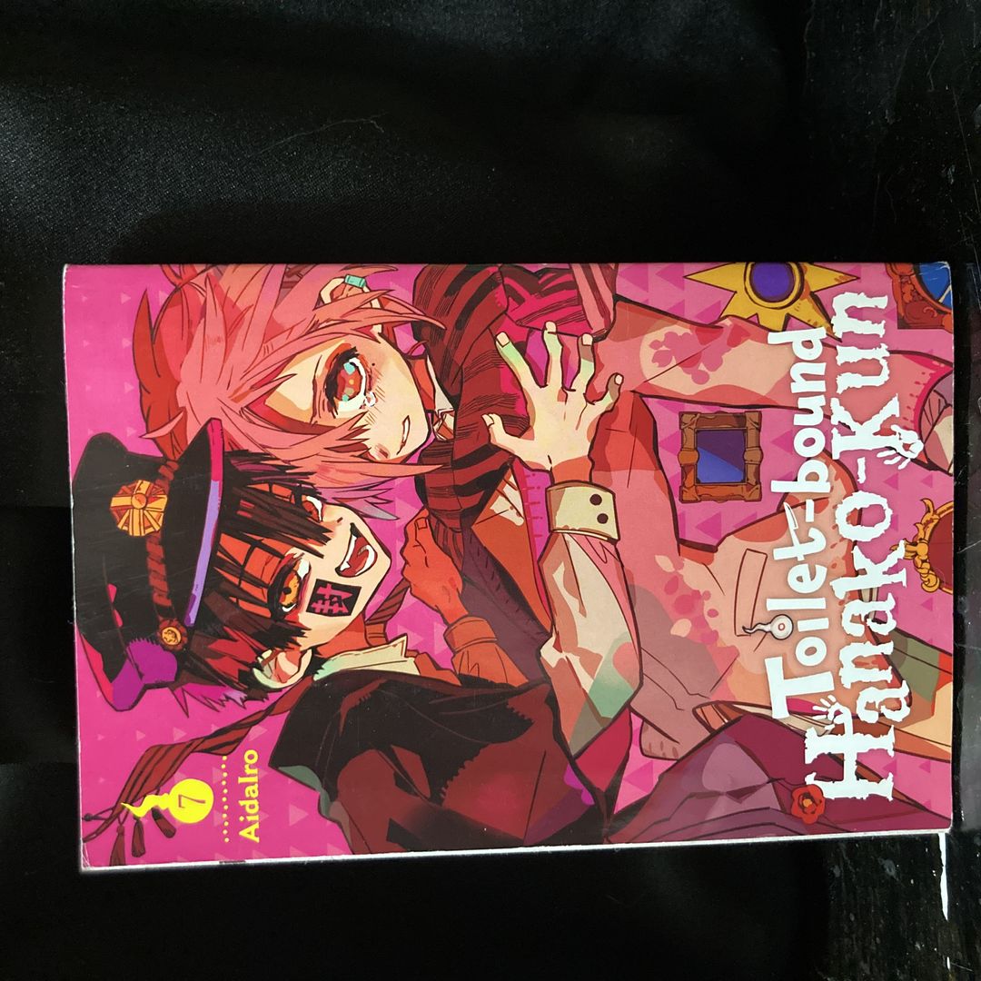 Sale image for 58ee2202-5e70-46f9-a9ba-b06f01e40e12-VZb8jFtNdpevPFKRhY7WyeNoMWQ2