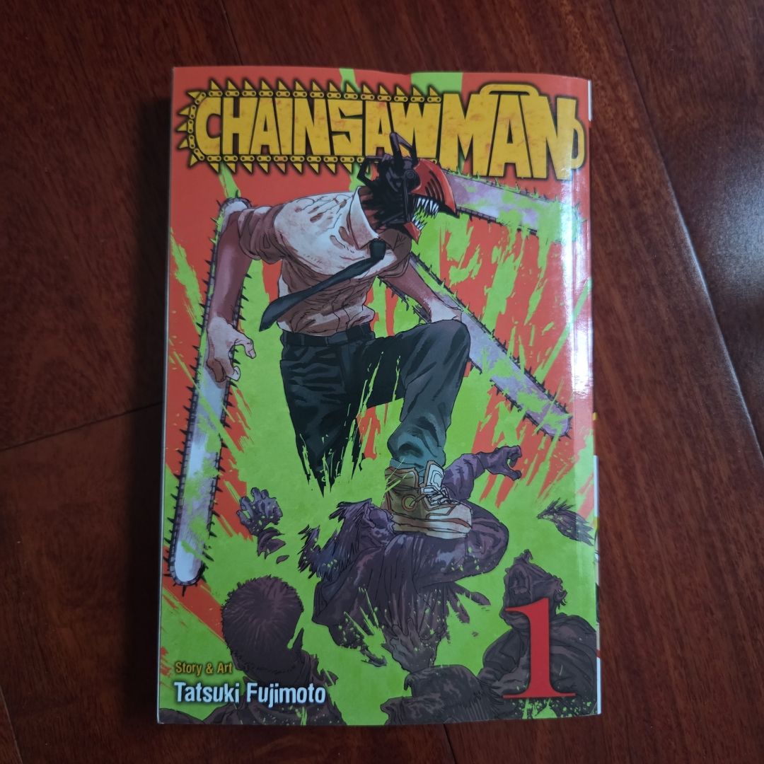 Sale image for 74de2b49-1128-486b-a793-9f331e5fe9d8-gasWbXsd0qVOpJ0UeIla5euz1Se2