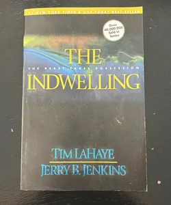 The Indwelling