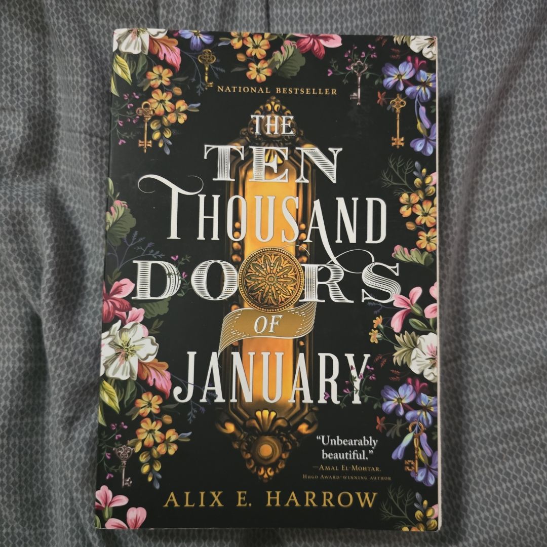 Sale image for 18352384-3508-4019-9ea4-4b4e172e8913-4qYcz2zEoDRdHwLfvHEOgyHr8yz1