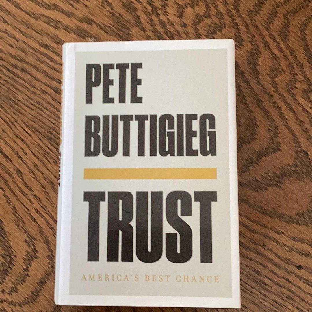 Trust