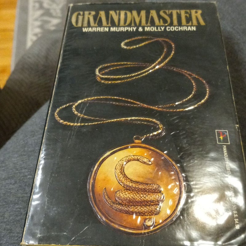 Grandmaster