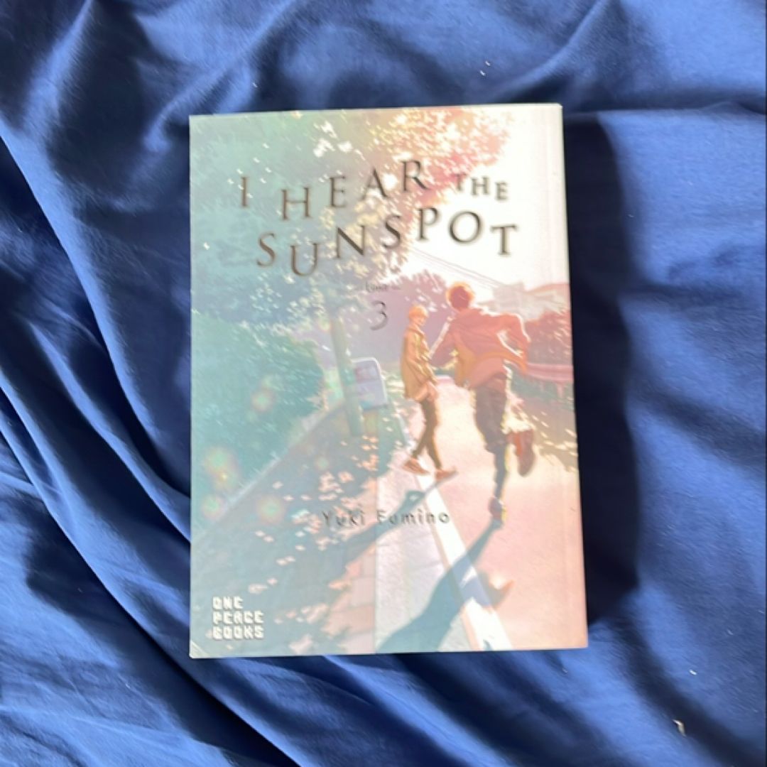 Sale image for 8bc6f07c-66b3-4bff-967a-e49b81d37173-H6uRPu8hErVfCTzftXWKSeY7vr83