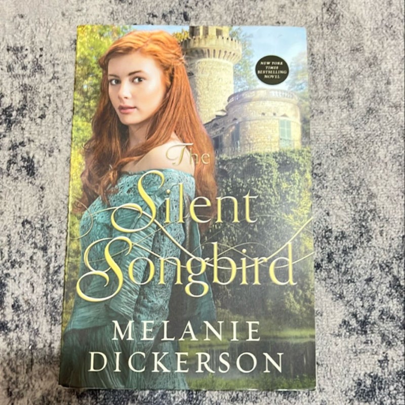 The Silent Songbird