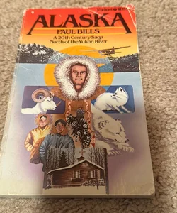 Alaska