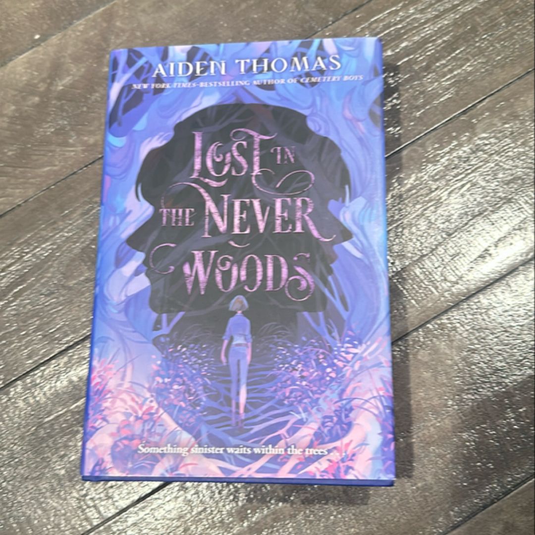 Sale image for 20419ca2-5b8e-42e4-a1ed-df816be6df17-O4gQsFbuFNhoDsW9LYdUDjUkxUn2