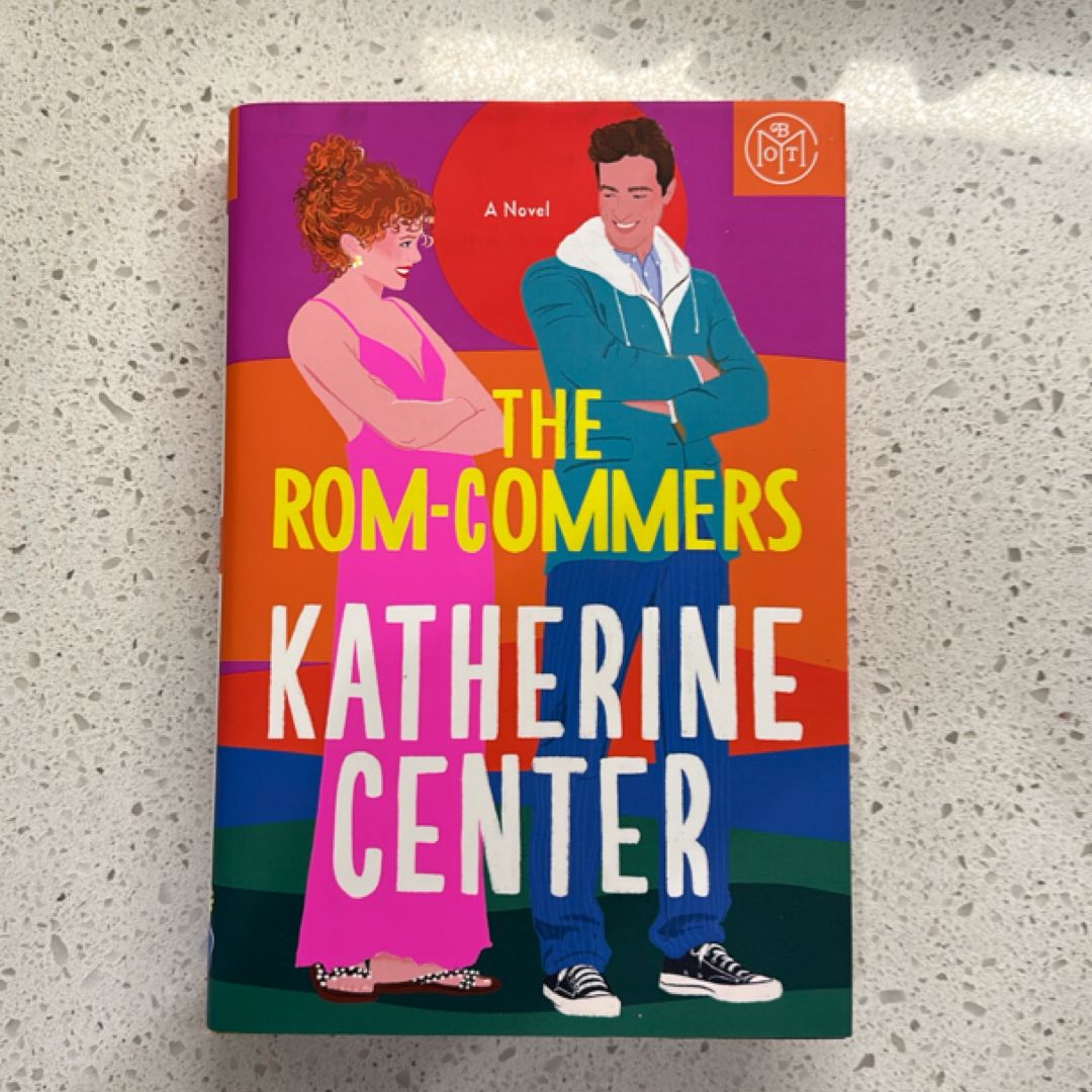 Sale image for 0dc4248b-c004-4580-9700-d758efa933e7-8rv8hsGrGpbbaSP5yyQ6LpmF6Y93