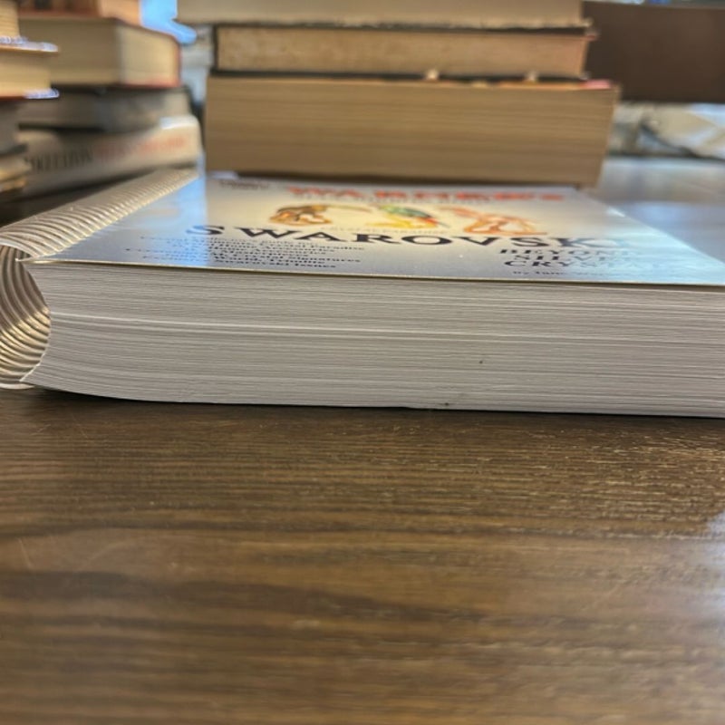 Warner’s Blue Ribbon Book Set