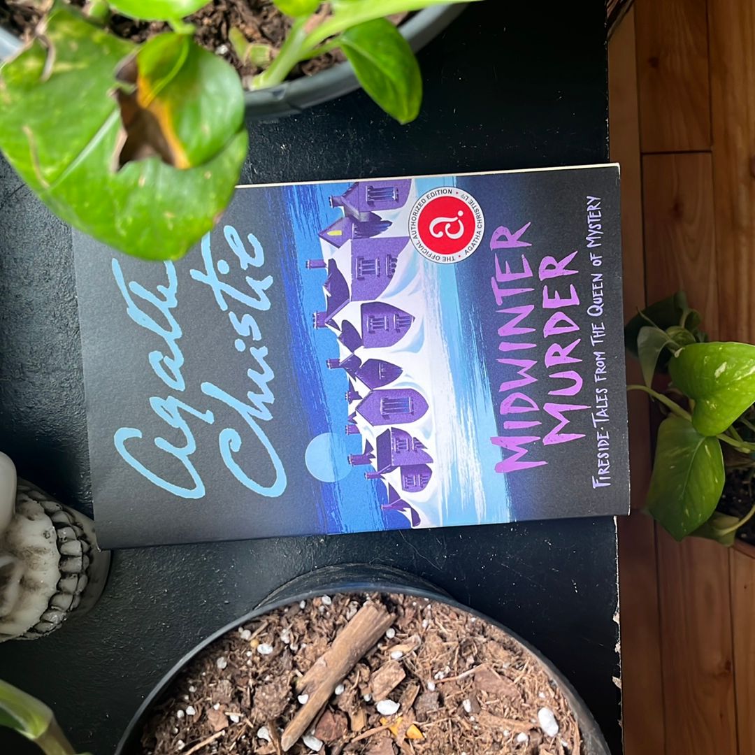 Sale image for 6544f953-67e3-4de7-aead-52b515ac93f7-Jv3msgIUUIQDqddeF0Pw4wzXOOU2